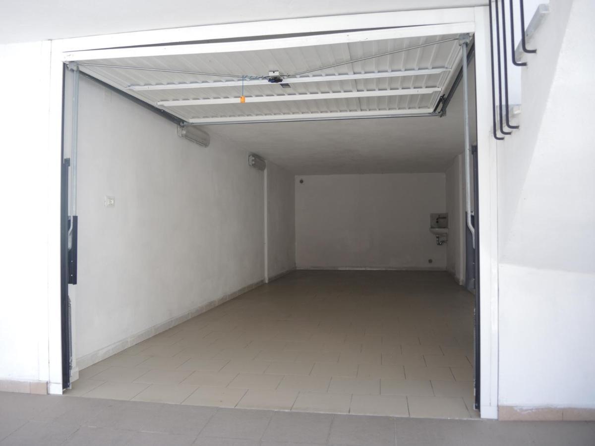 Gli Archi Nel Golfo Apartamento San Terenzo Exterior foto