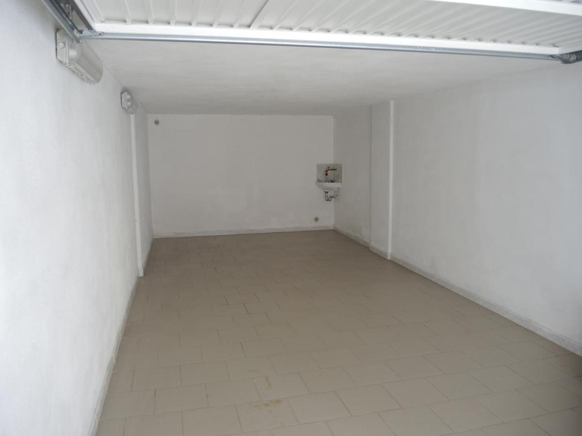 Gli Archi Nel Golfo Apartamento San Terenzo Exterior foto